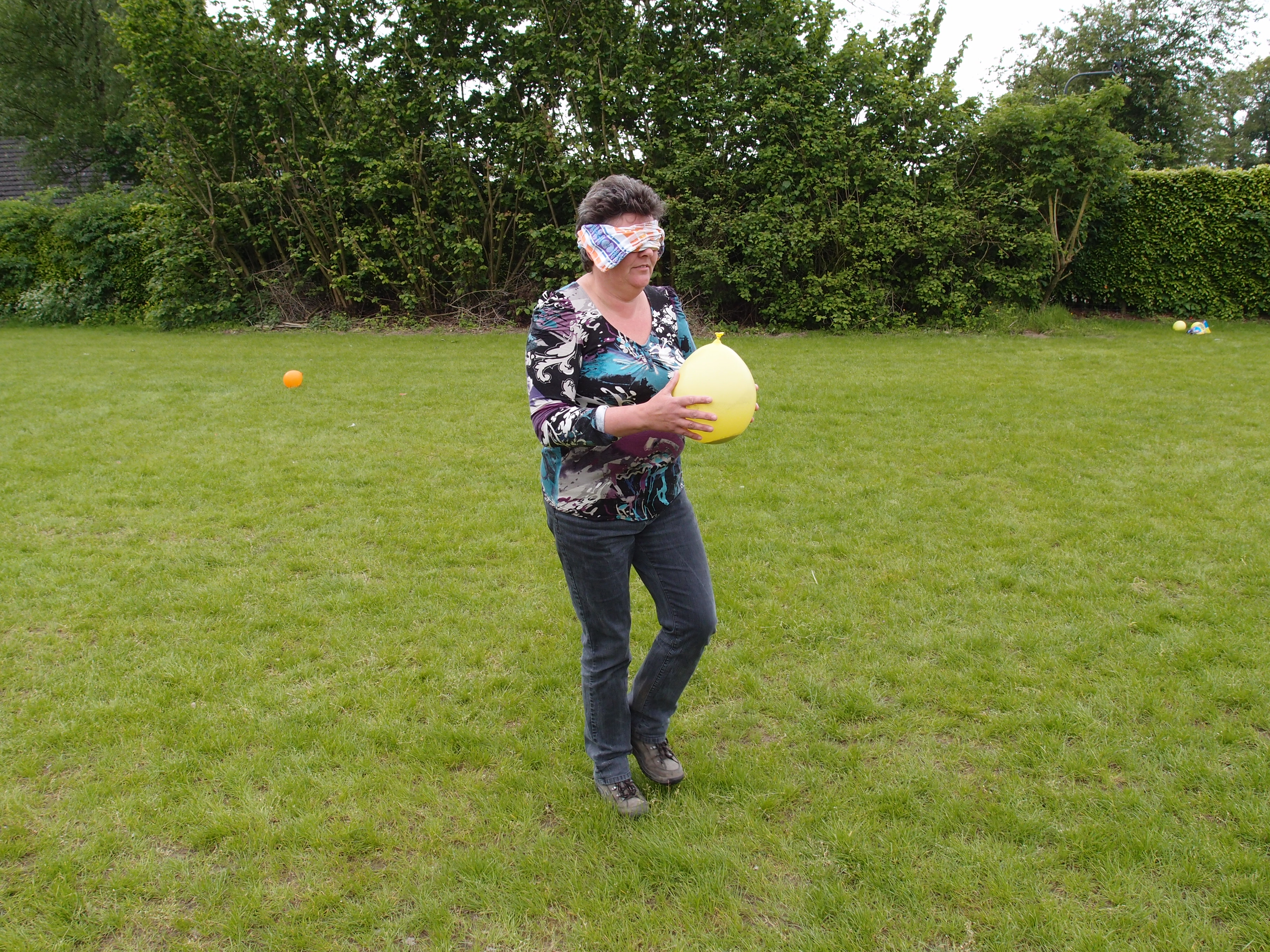 HWK 2012 Hummelo 015.jpg